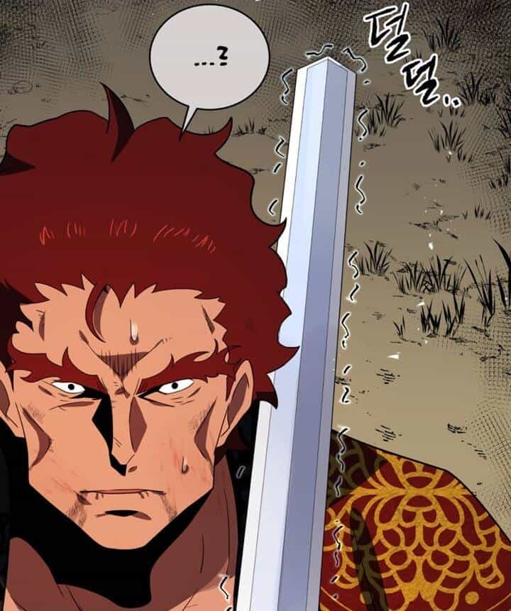 Ma Tôn Tái Thế - Chương 139 - ảnh 135