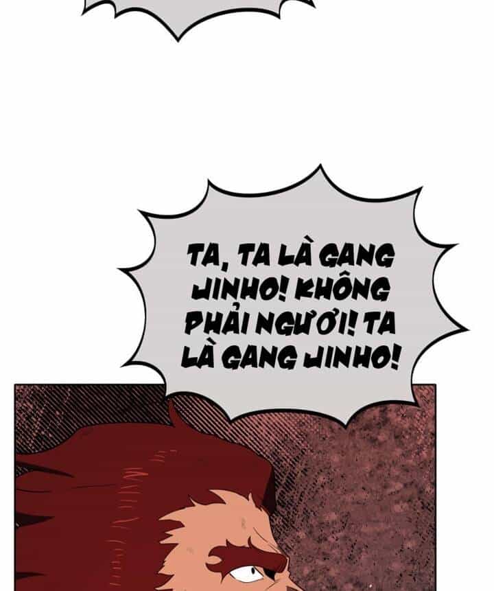 Ma Tôn Tái Thế - Chương 139 - ảnh 144