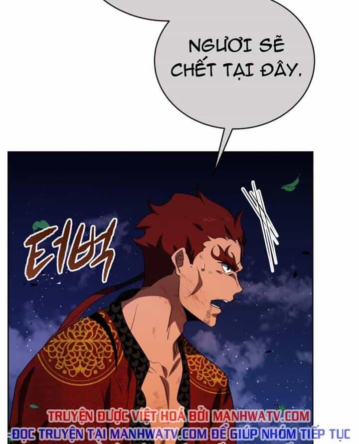 Ma Tôn Tái Thế - Chương 139 - ảnh 161