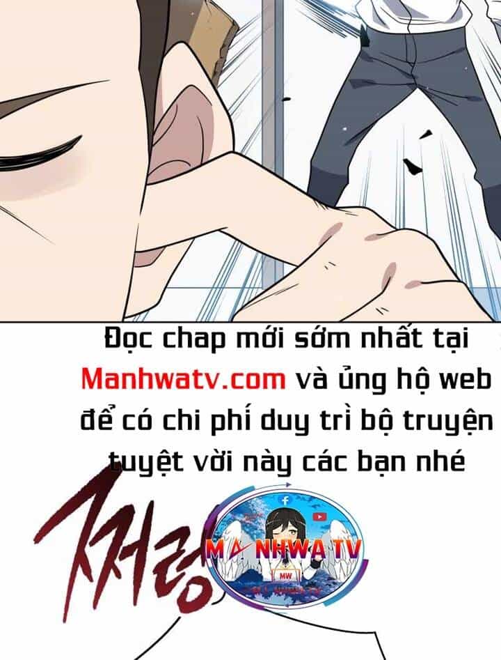 Ma Tôn Tái Thế - Chương 140 - ảnh 103
