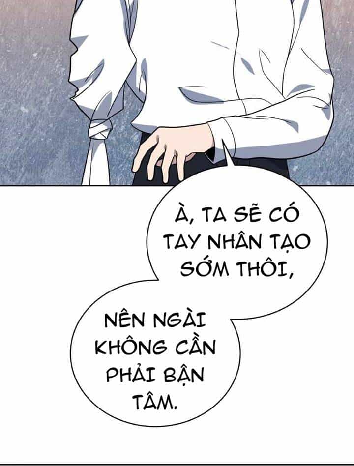 Ma Tôn Tái Thế - Chương 140 - ảnh 107