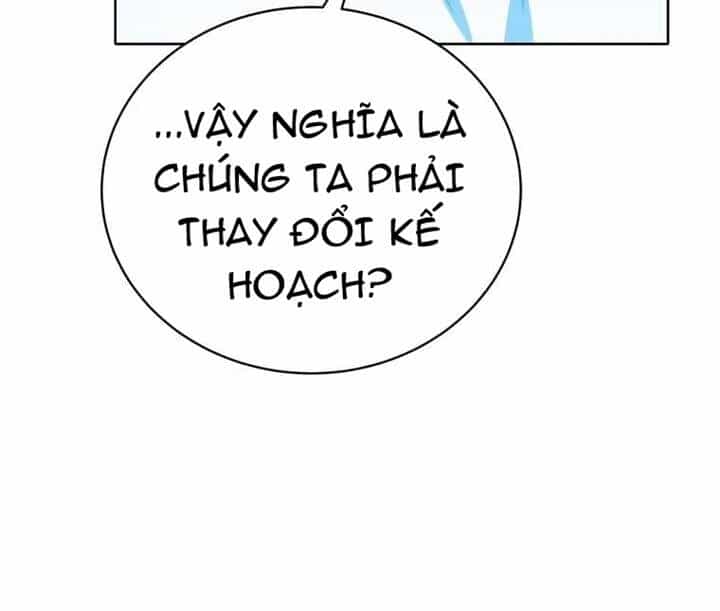 Ma Tôn Tái Thế - Chương 140 - ảnh 122