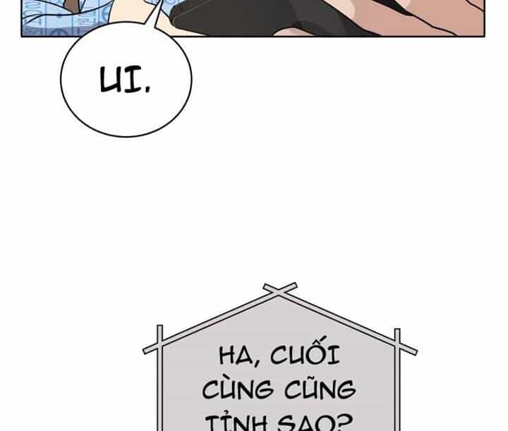 Ma Tôn Tái Thế - Chương 140 - ảnh 128