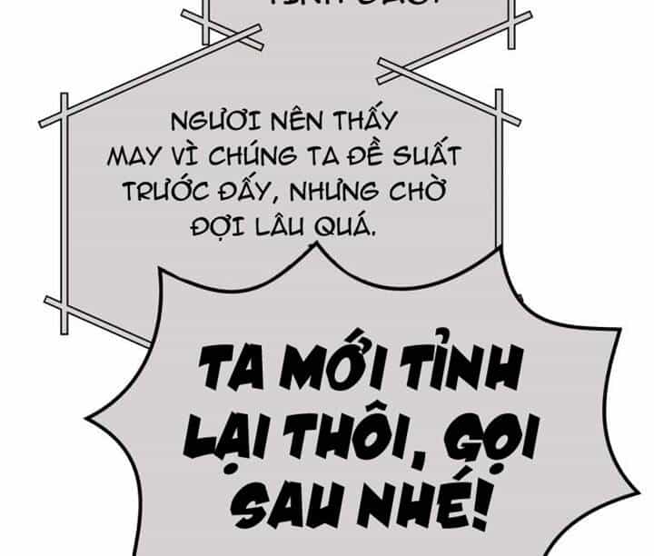 Ma Tôn Tái Thế - Chương 140 - ảnh 129