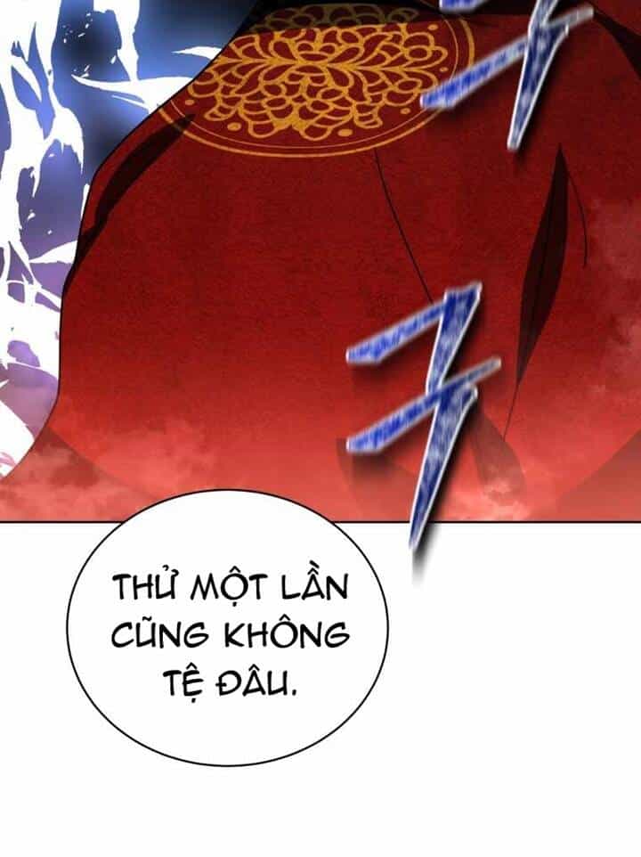 Ma Tôn Tái Thế - Chương 140 - ảnh 15