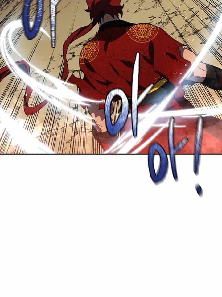 Ma Tôn Tái Thế - Chương 140 - ảnh 17