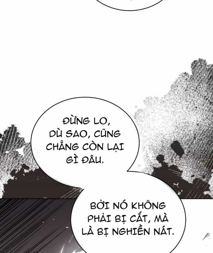 Ma Tôn Tái Thế - Chương 140 - ảnh 30