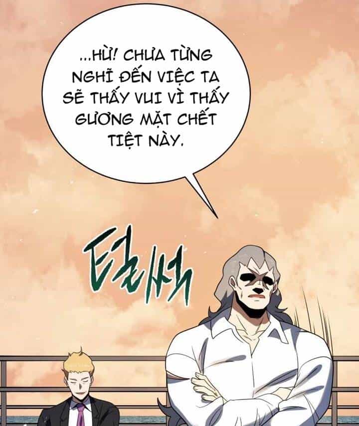 Ma Tôn Tái Thế - Chương 140 - ảnh 35