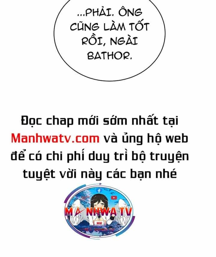 Ma Tôn Tái Thế - Chương 140 - ảnh 41