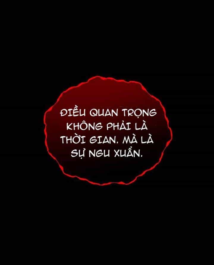 Ma Tôn Tái Thế - Chương 140 - ảnh 57
