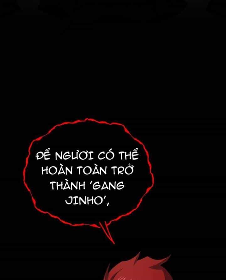 Ma Tôn Tái Thế - Chương 140 - ảnh 64