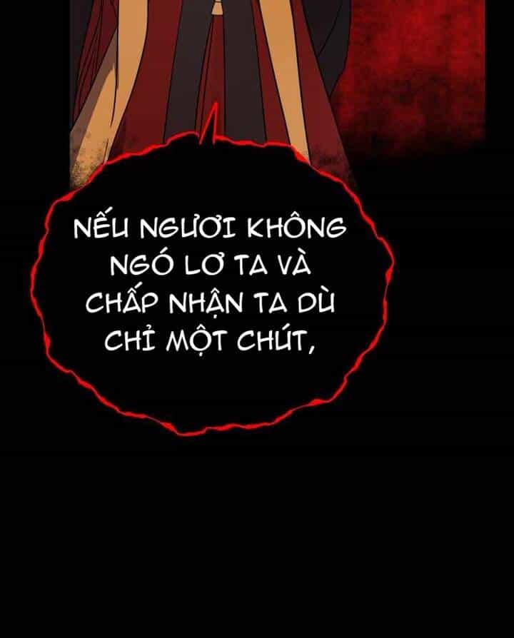 Ma Tôn Tái Thế - Chương 140 - ảnh 70