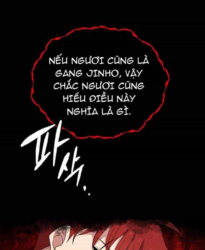 Ma Tôn Tái Thế - Chương 140 - ảnh 81