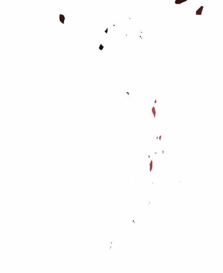 Ma Tôn Tái Thế - Chương 140 - ảnh 87