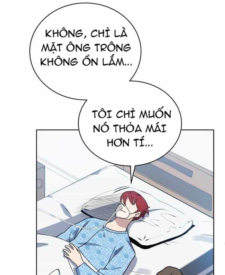 Ma Tôn Tái Thế - Chương 140 - ảnh 96