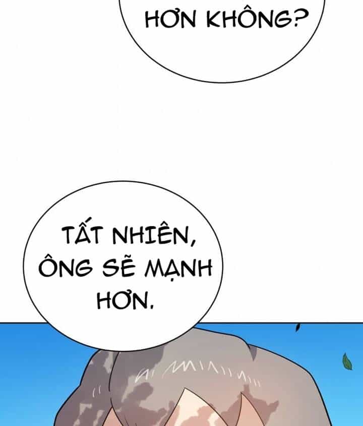 Ma Tôn Tái Thế - Chương 141 - ảnh 105