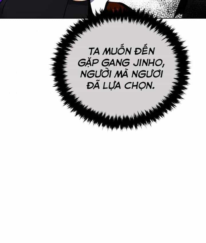 Ma Tôn Tái Thế - Chương 141 - ảnh 126