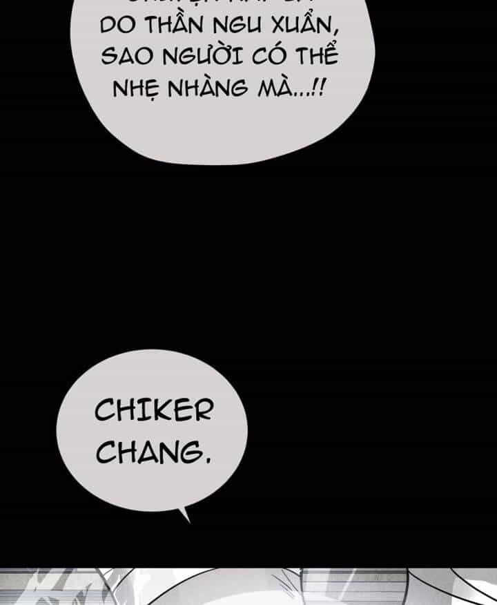 Ma Tôn Tái Thế - Chương 141 - ảnh 16