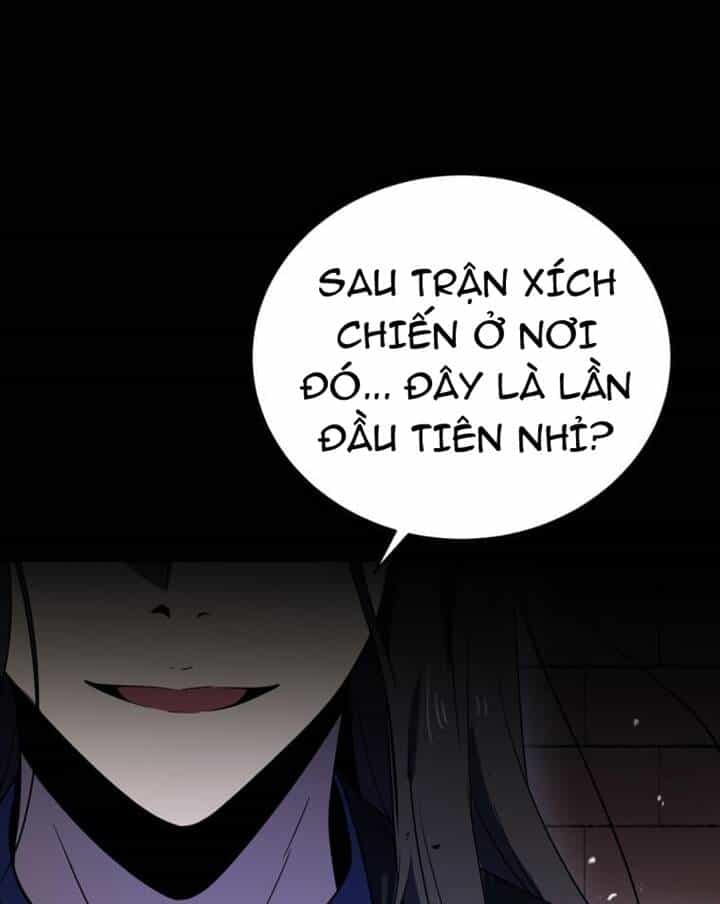 Ma Tôn Tái Thế - Chương 141 - ảnh 162
