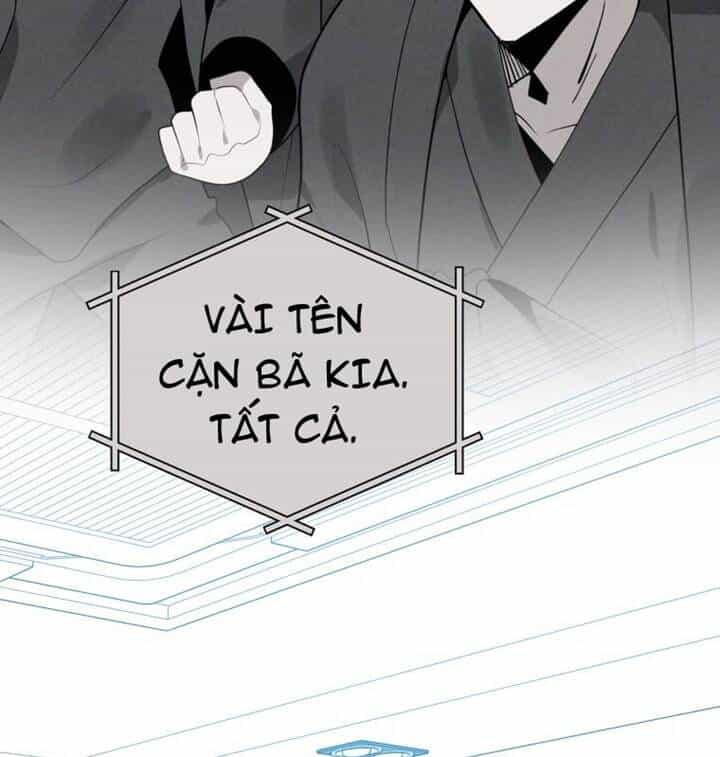 Ma Tôn Tái Thế - Chương 141 - ảnh 34