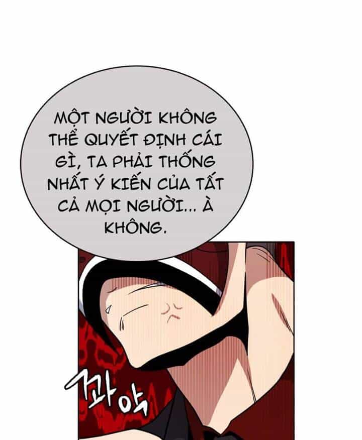 Ma Tôn Tái Thế - Chương 141 - ảnh 4
