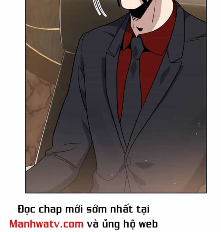 Ma Tôn Tái Thế - Chương 141 - ảnh 44