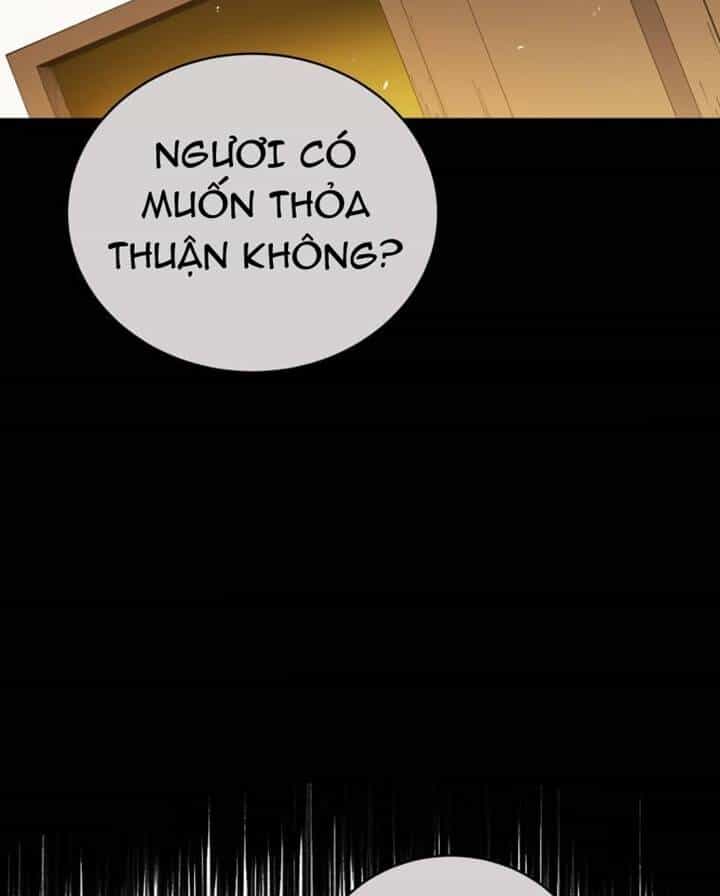 Ma Tôn Tái Thế - Chương 141 - ảnh 54