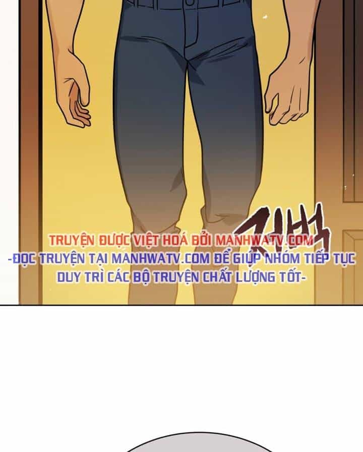 Ma Tôn Tái Thế - Chương 141 - ảnh 56