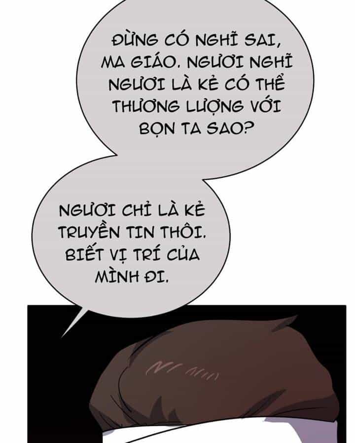 Ma Tôn Tái Thế - Chương 141 - ảnh 57