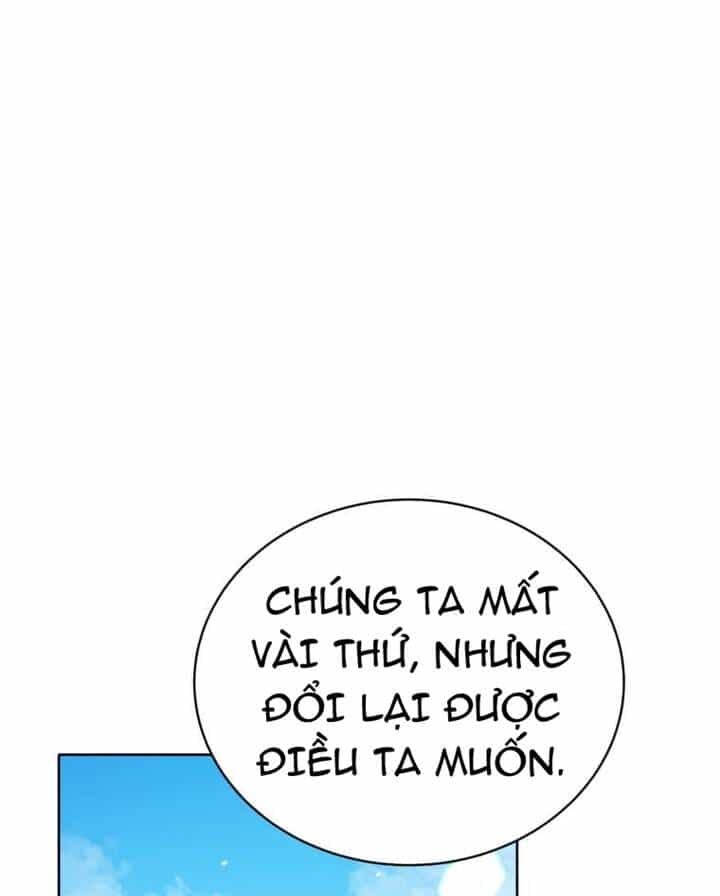 Ma Tôn Tái Thế - Chương 141 - ảnh 62