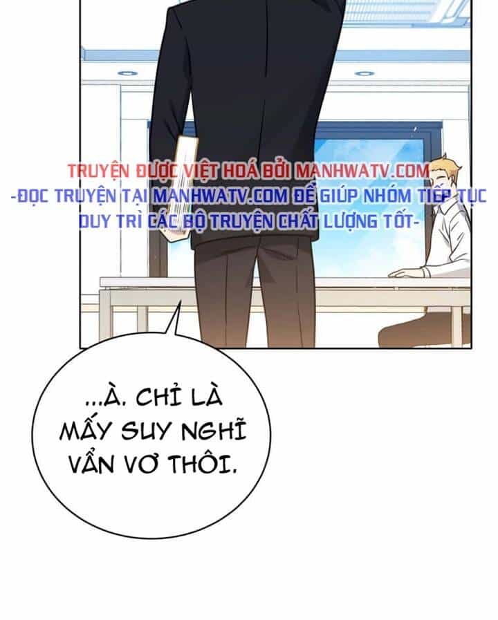Ma Tôn Tái Thế - Chương 141 - ảnh 73