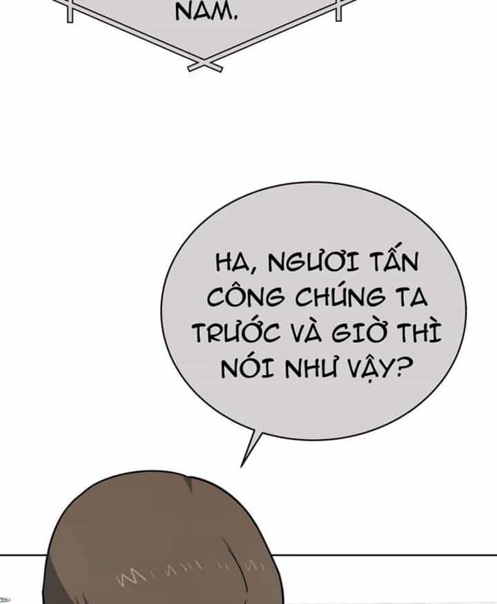 Ma Tôn Tái Thế - Chương 141 - ảnh 8