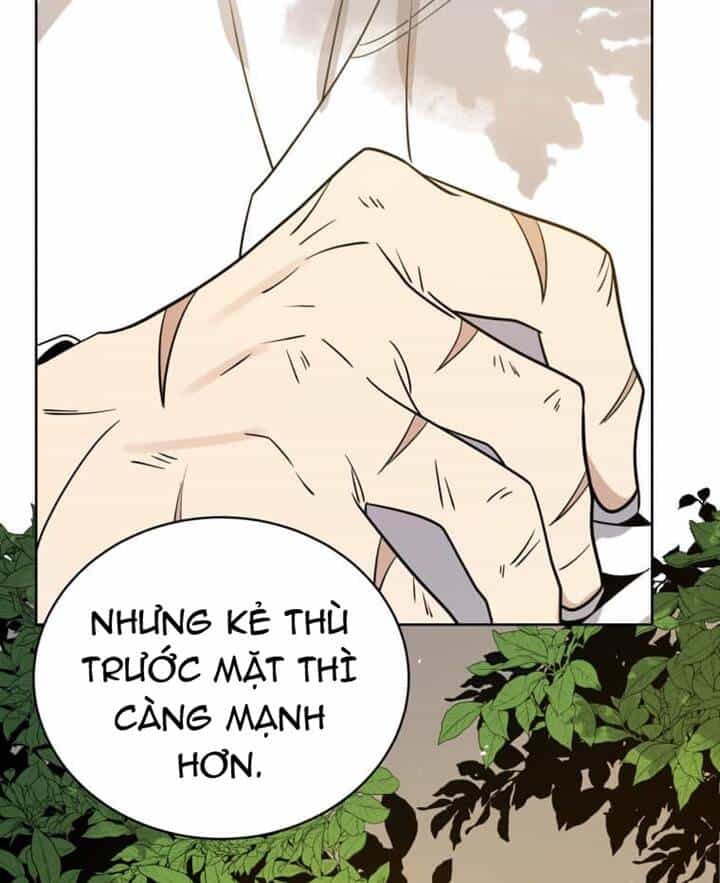 Ma Tôn Tái Thế - Chương 141 - ảnh 93