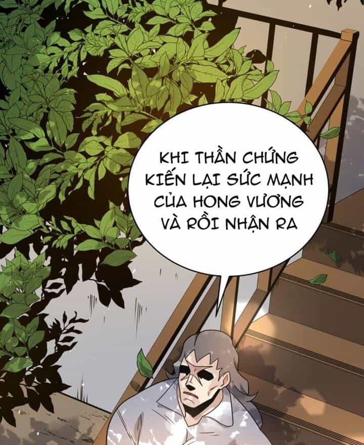 Ma Tôn Tái Thế - Chương 141 - ảnh 94