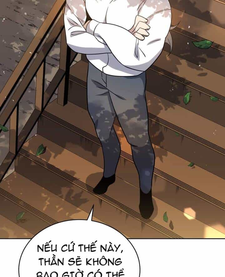Ma Tôn Tái Thế - Chương 141 - ảnh 95