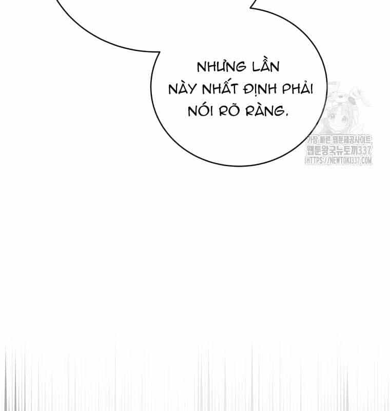 Ma Tôn Tái Thế - Chương 142 - ảnh 114