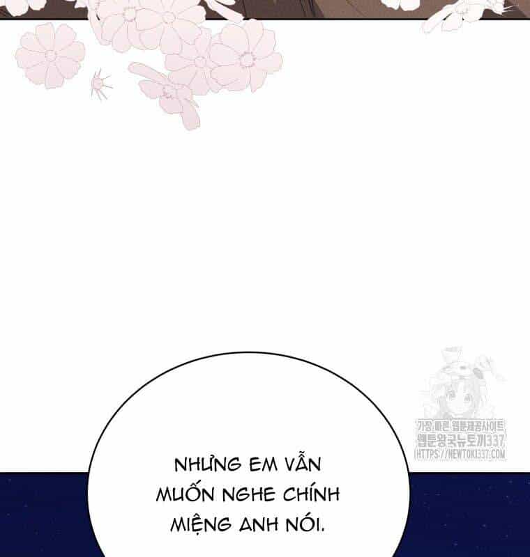 Ma Tôn Tái Thế - Chương 142 - ảnh 121