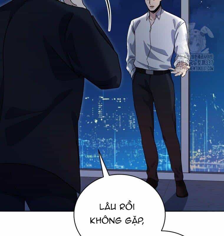 Ma Tôn Tái Thế - Chương 142 - ảnh 170