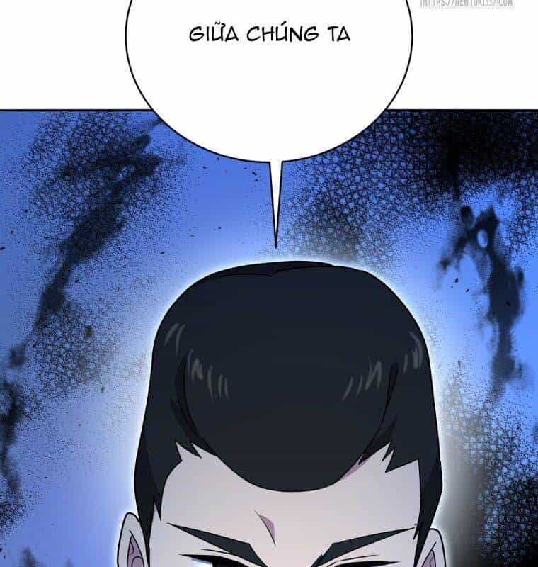 Ma Tôn Tái Thế - Chương 142 - ảnh 174