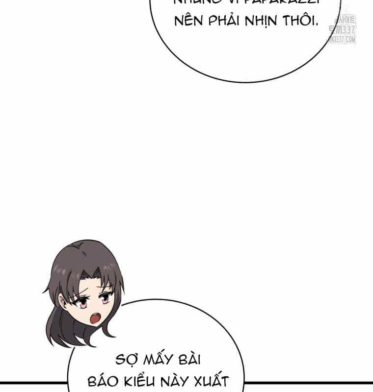 Ma Tôn Tái Thế - Chương 142 - ảnh 25