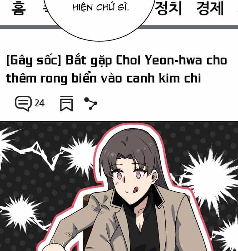 Ma Tôn Tái Thế - Chương 142 - ảnh 26