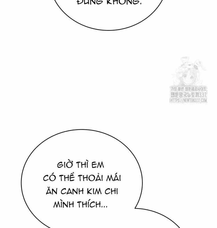 Ma Tôn Tái Thế - Chương 142 - ảnh 34