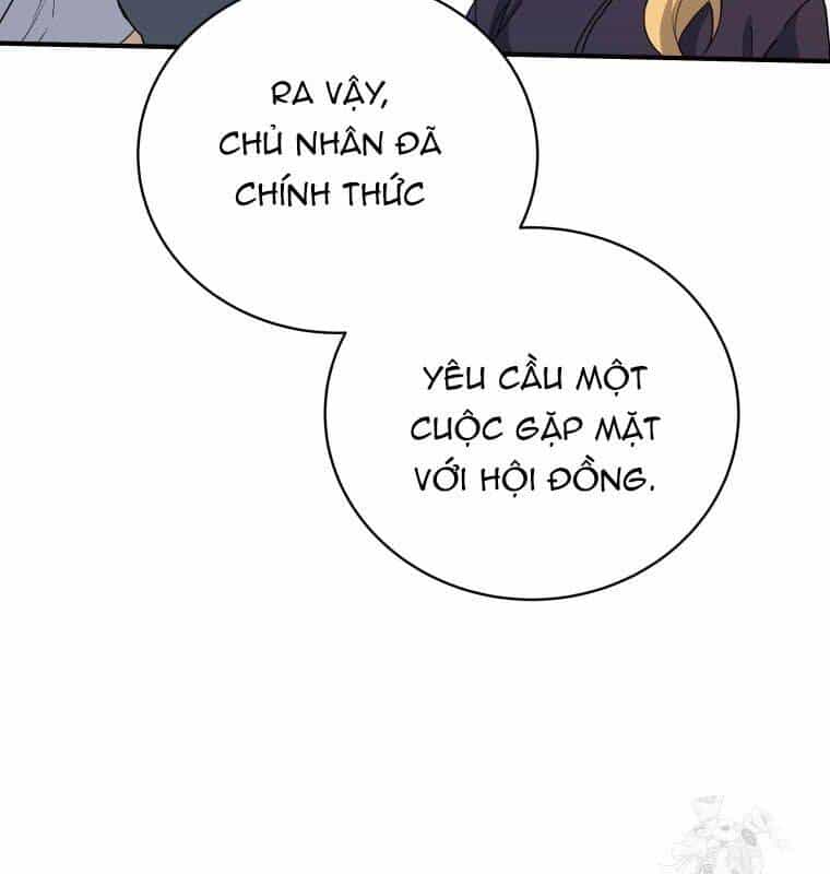 Ma Tôn Tái Thế - Chương 142 - ảnh 68