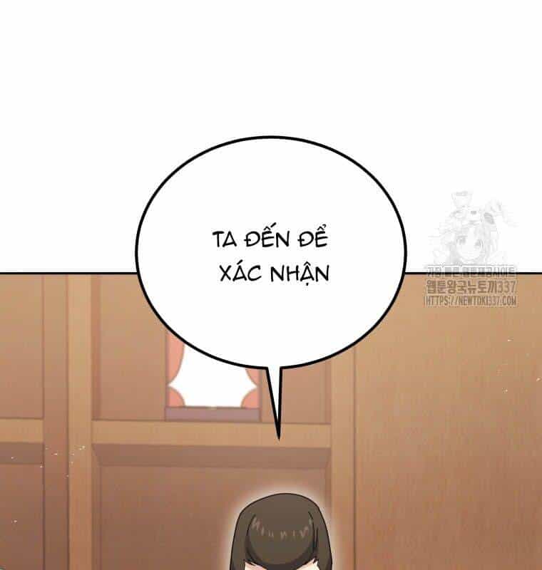 Ma Tôn Tái Thế - Chương 143 - ảnh 126
