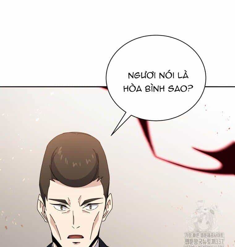 Ma Tôn Tái Thế - Chương 143 - ảnh 151