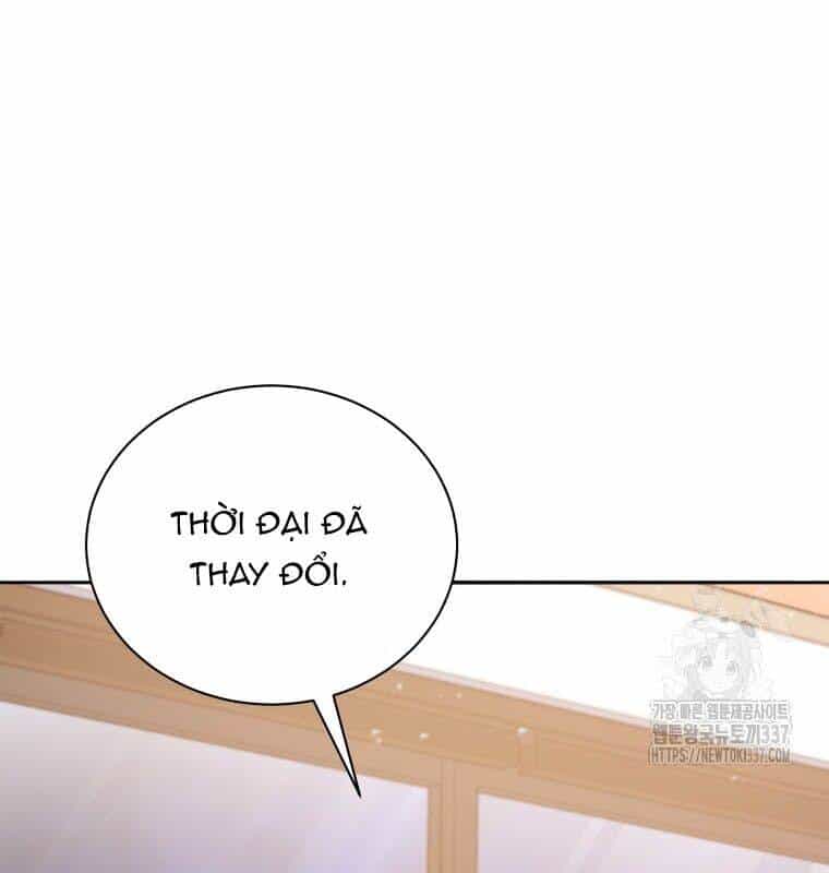 Ma Tôn Tái Thế - Chương 143 - ảnh 37