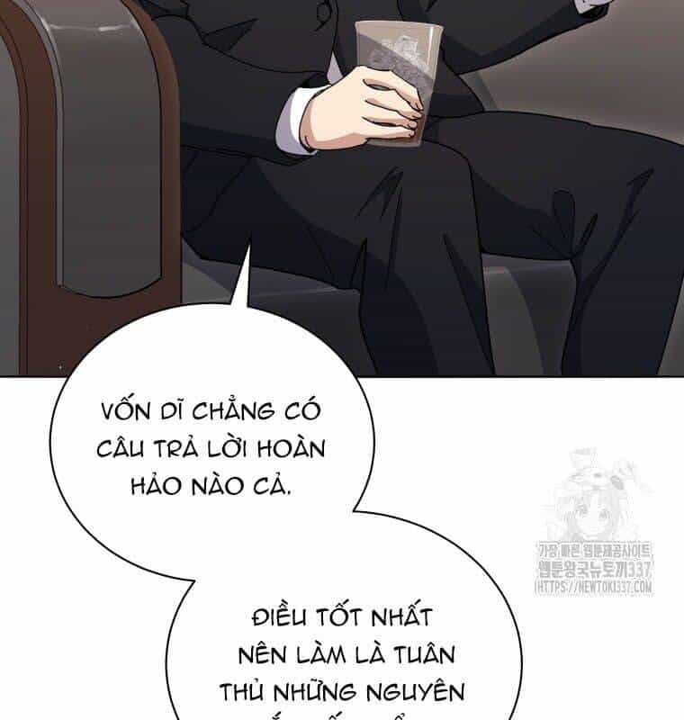 Ma Tôn Tái Thế - Chương 143 - ảnh 42