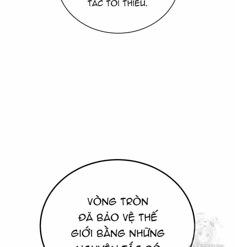 Ma Tôn Tái Thế - Chương 143 - ảnh 43
