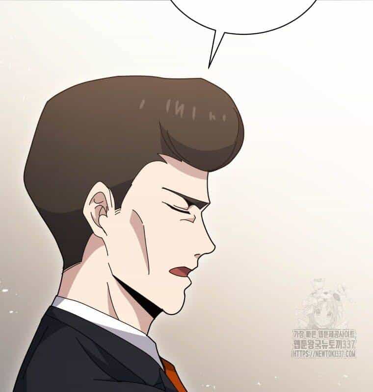 Ma Tôn Tái Thế - Chương 143 - ảnh 58