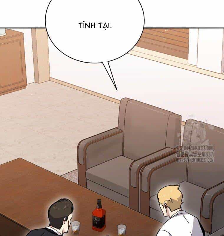 Ma Tôn Tái Thế - Chương 143 - ảnh 65
